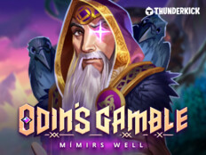 Midas casino login. Çirkin bayanlar.16